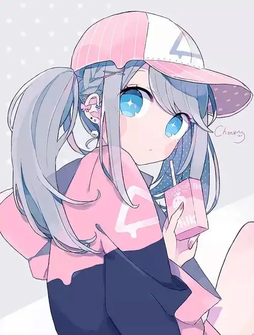 风再起时